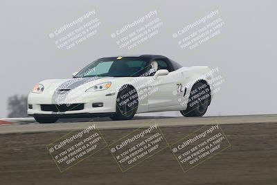 media/Nov-21-2025-Audi Club (Fri) [[8110d52e1e]]/Open Track Photos/3 Grapevine/